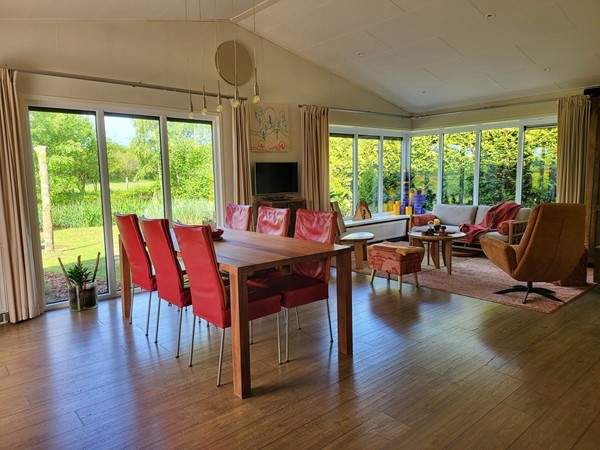 Medium property photo - Loverensestraat 11R283, 5266 AM Cromvoirt